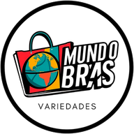 Mundo Brás